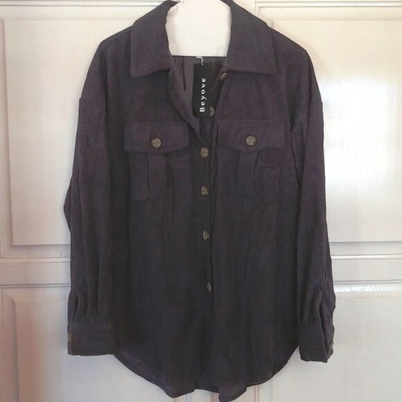 White & Black Long Sleeve Shirt Bundle of 5, Size Small, Retail $220 NWT/NWOT - Picture 2 of 12